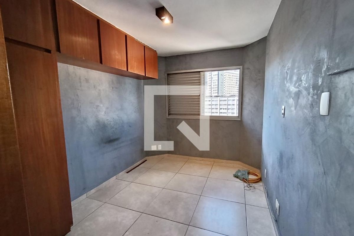 Apartamento, 1 quarto, 47 m² - Foto 13