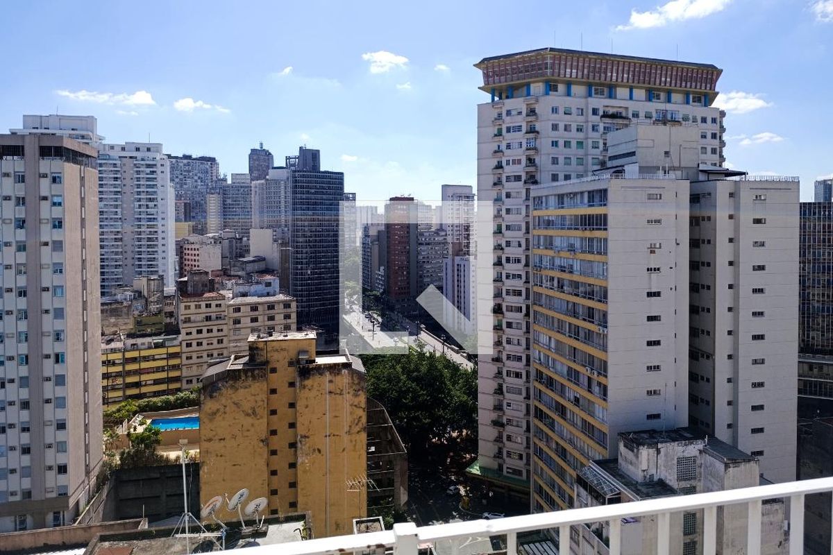 Apartamento, 1 quarto, 47 m² - Foto 34