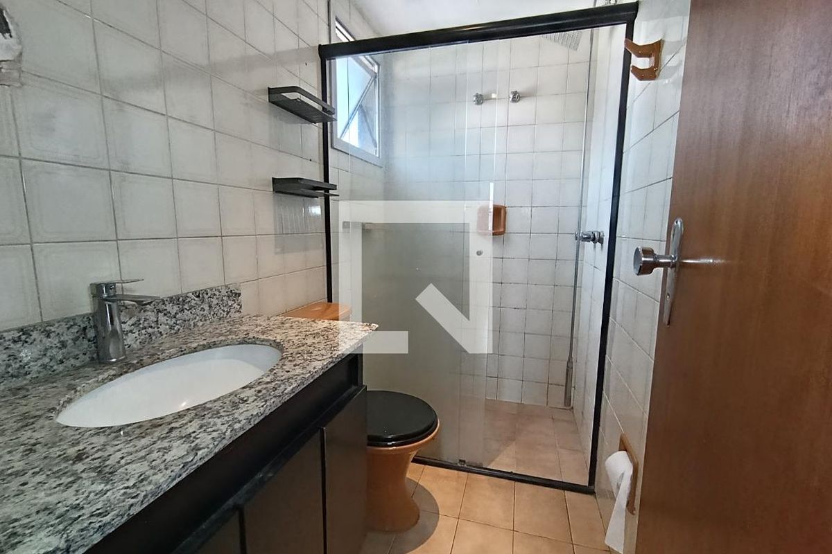 Apartamento, 1 quarto, 47 m² - Foto 17