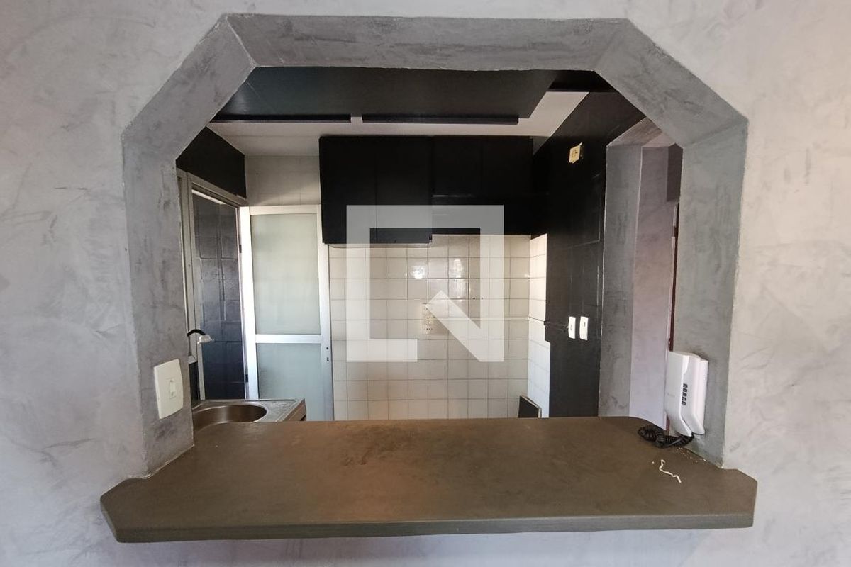 Apartamento, 1 quarto, 47 m² - Foto 20