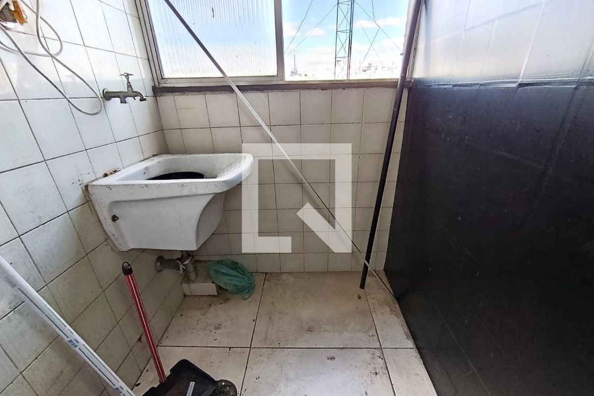 Apartamento, 1 quarto, 47 m² - Foto 25