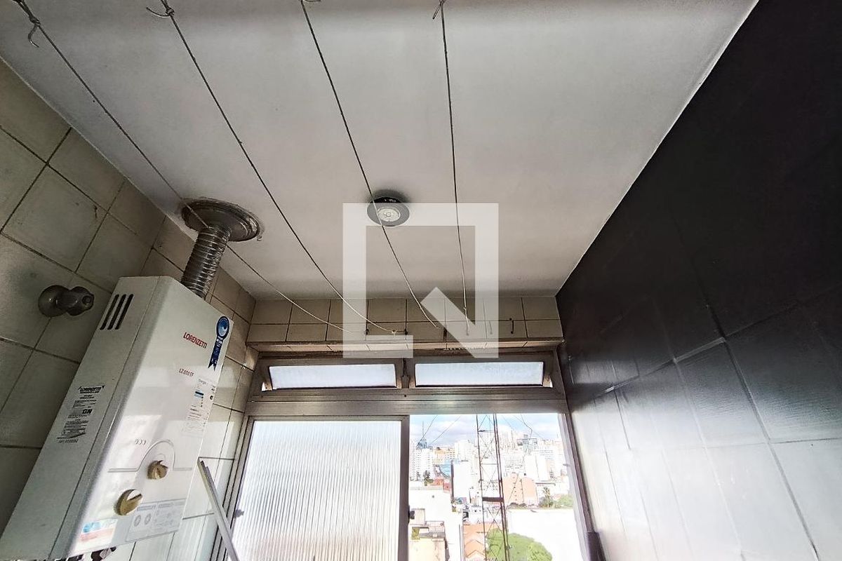 Apartamento, 1 quarto, 47 m² - Foto 28
