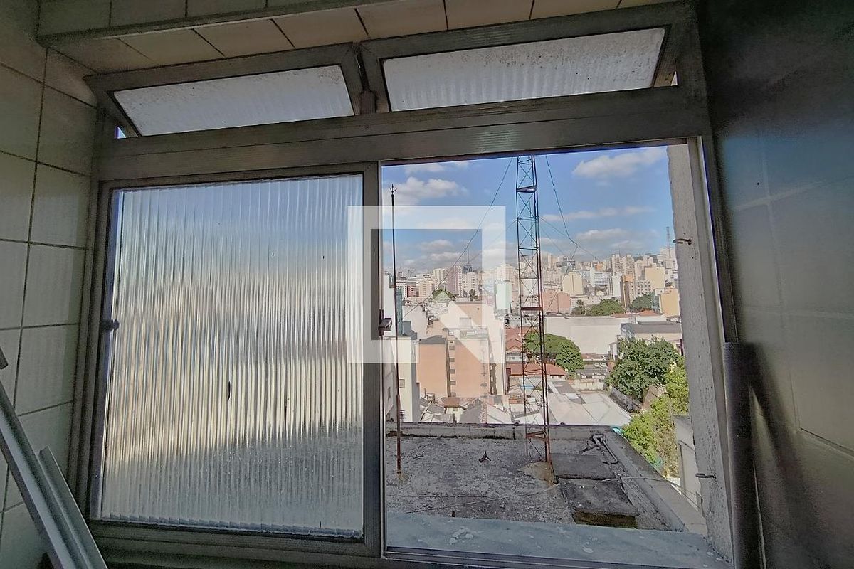 Apartamento, 1 quarto, 47 m² - Foto 29