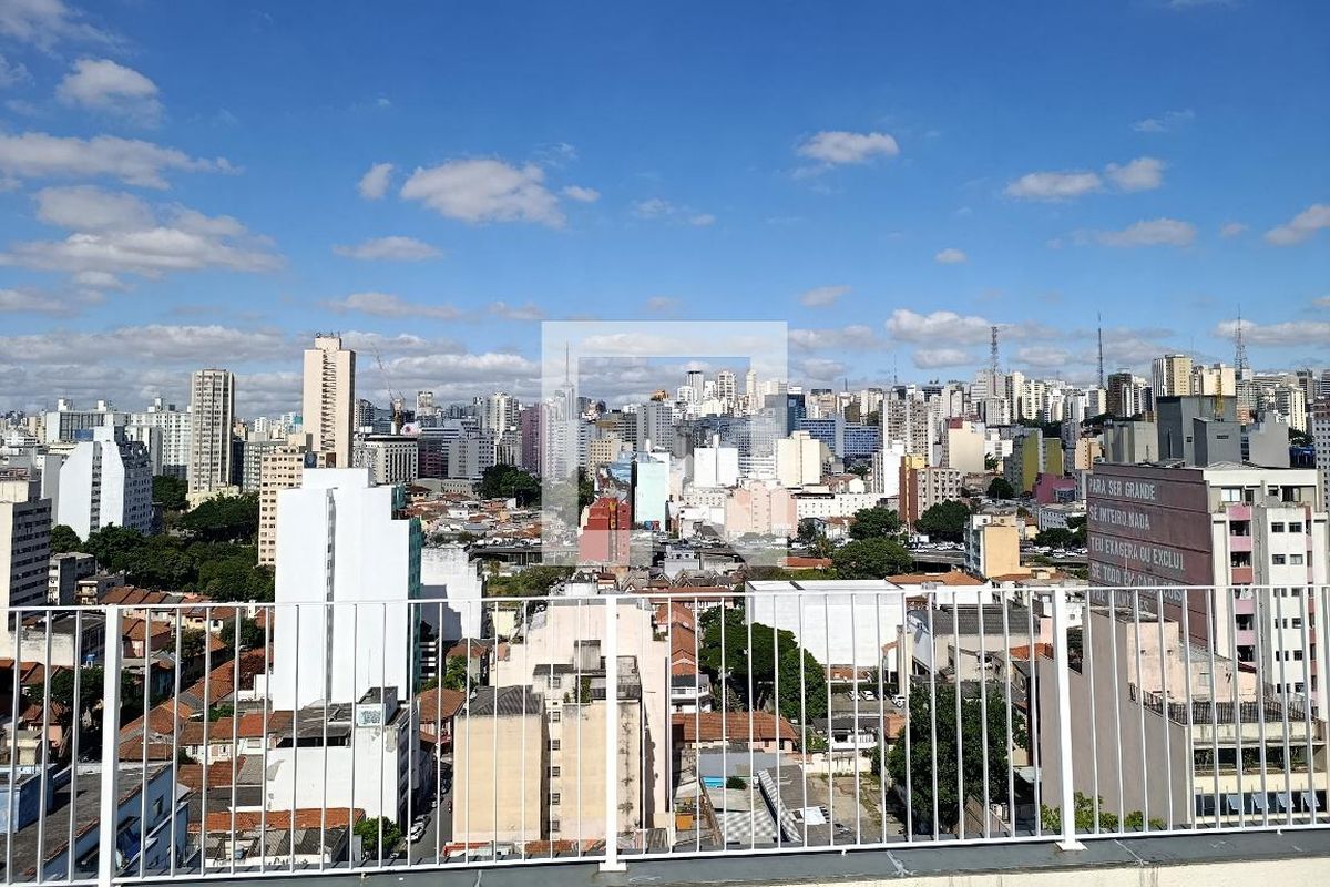 Apartamento, 1 quarto, 47 m² - Foto 36