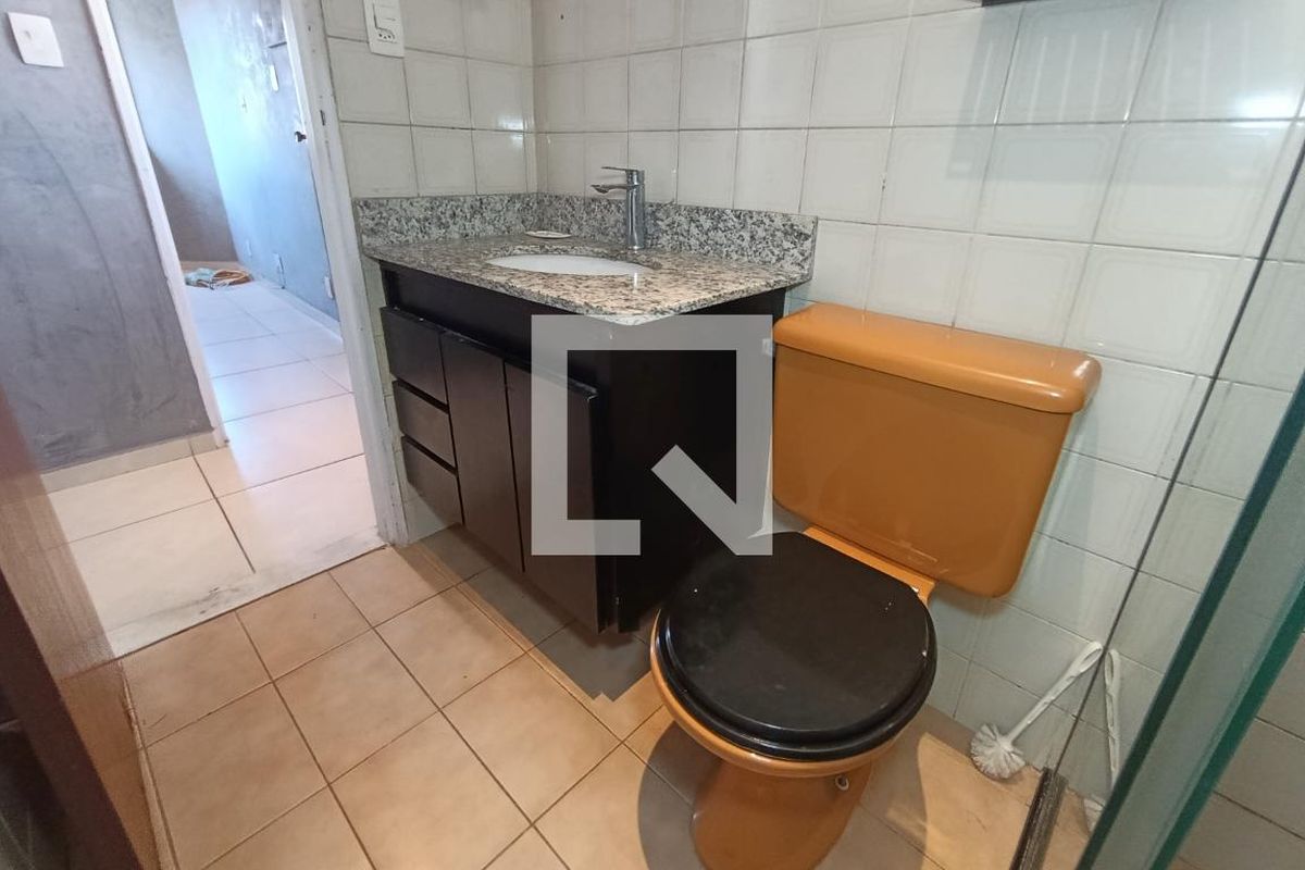 Apartamento, 1 quarto, 47 m² - Foto 16