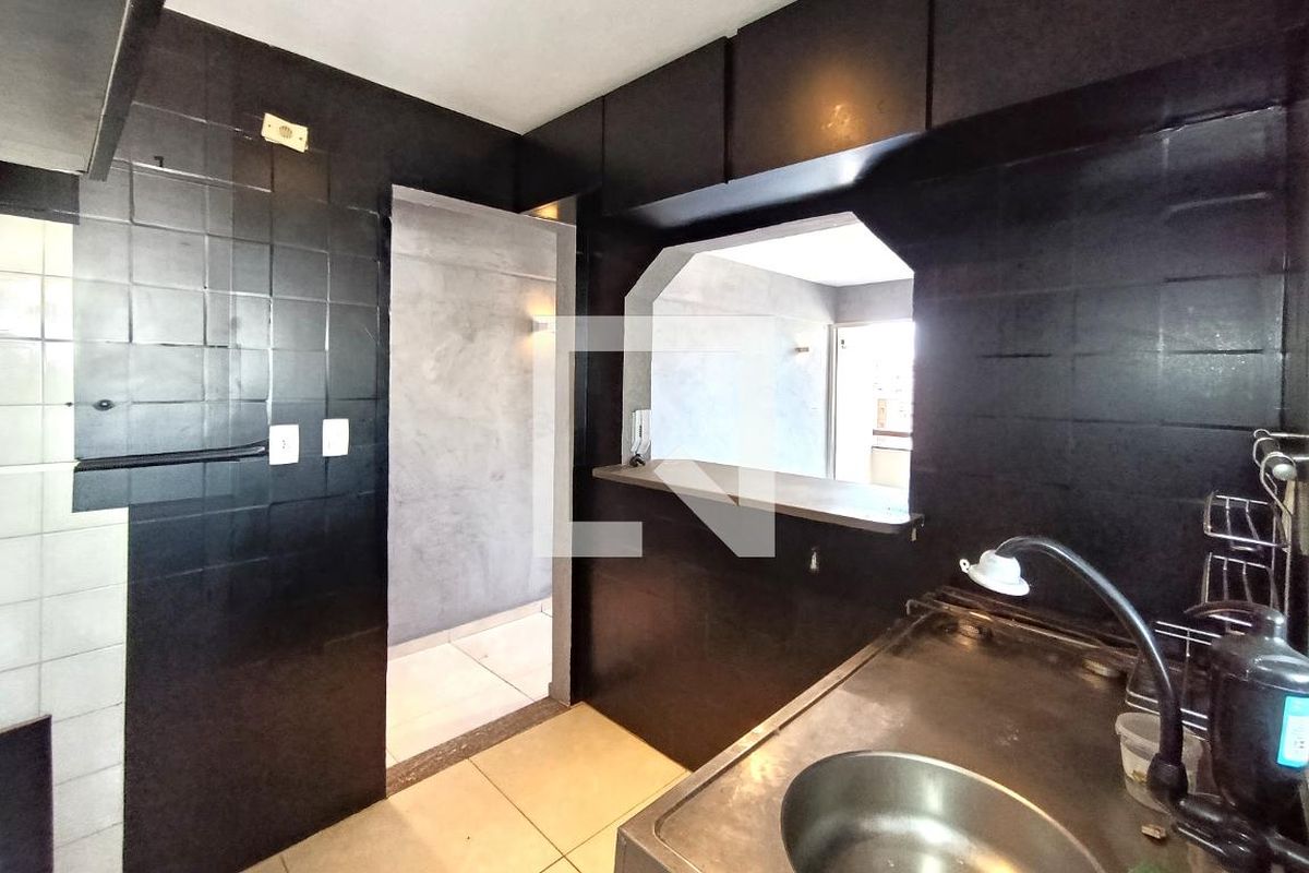 Apartamento, 1 quarto, 47 m² - Foto 21