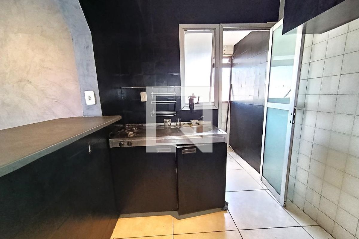 Apartamento, 1 quarto, 47 m² - Foto 24