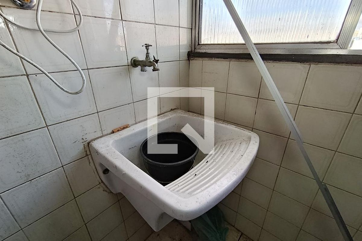 Apartamento, 1 quarto, 47 m² - Foto 27