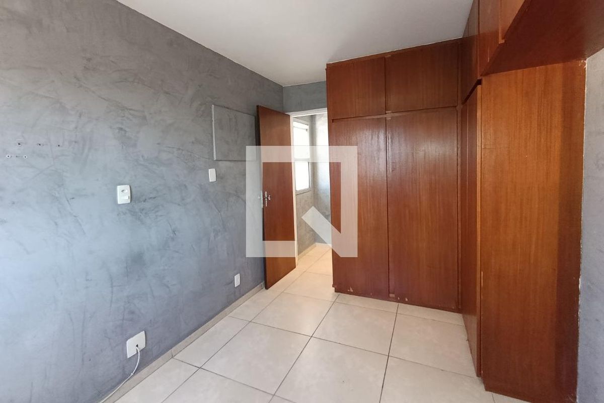 Apartamento, 1 quarto, 47 m² - Foto 15