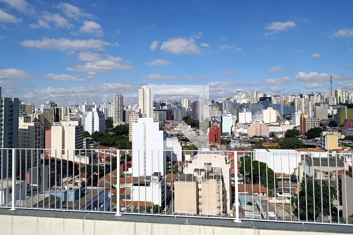 Apartamento, 1 quarto, 47 m² - Foto 38