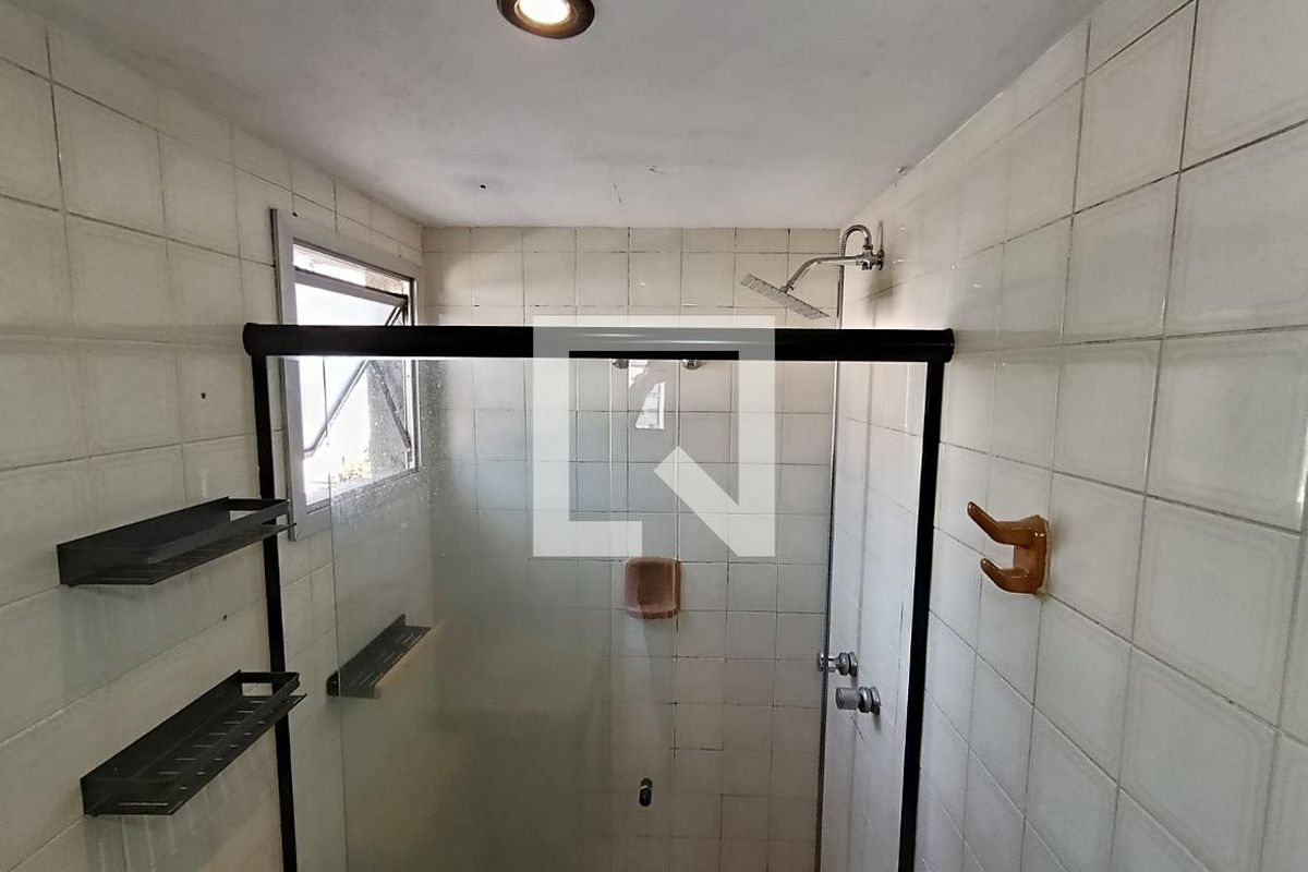 Apartamento, 1 quarto, 47 m² - Foto 19