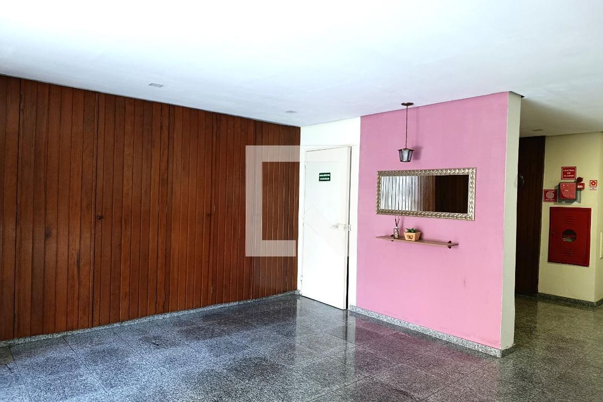 Apartamento, 1 quarto, 47 m² - Foto 40