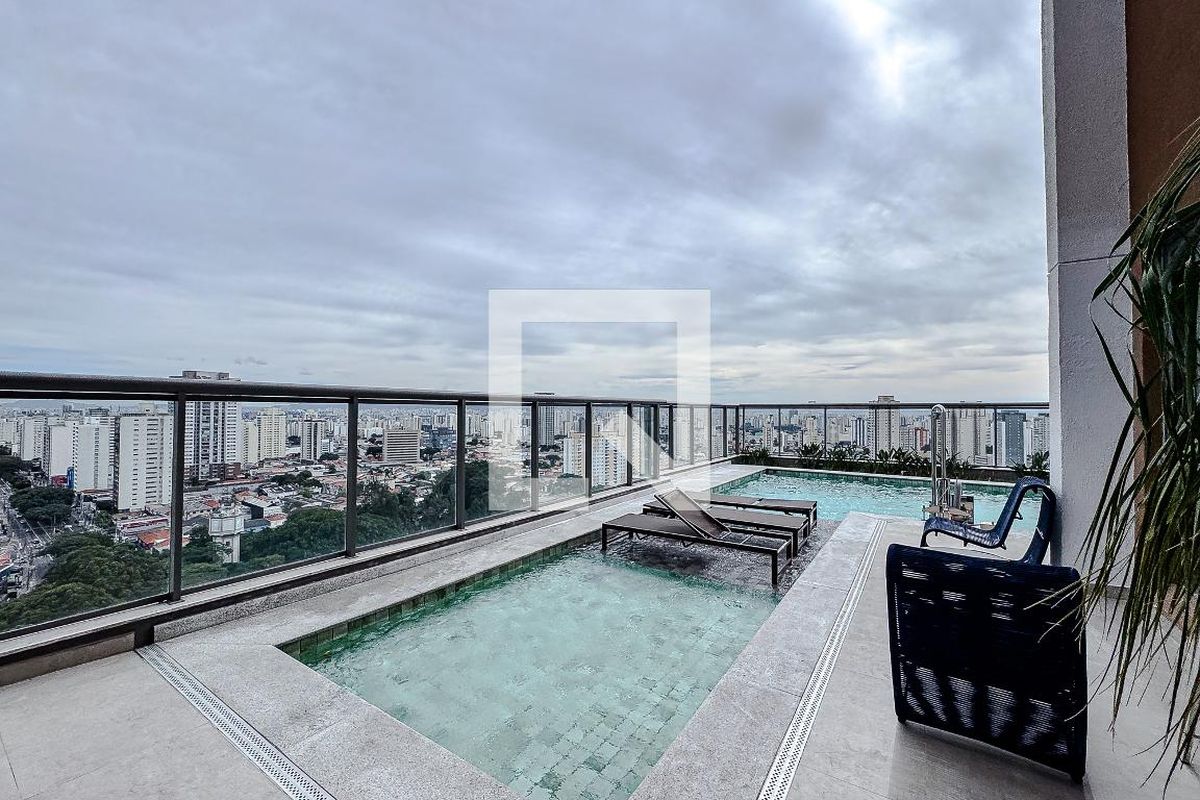 Apartamento, 4 quartos, 139 m² - Foto 67