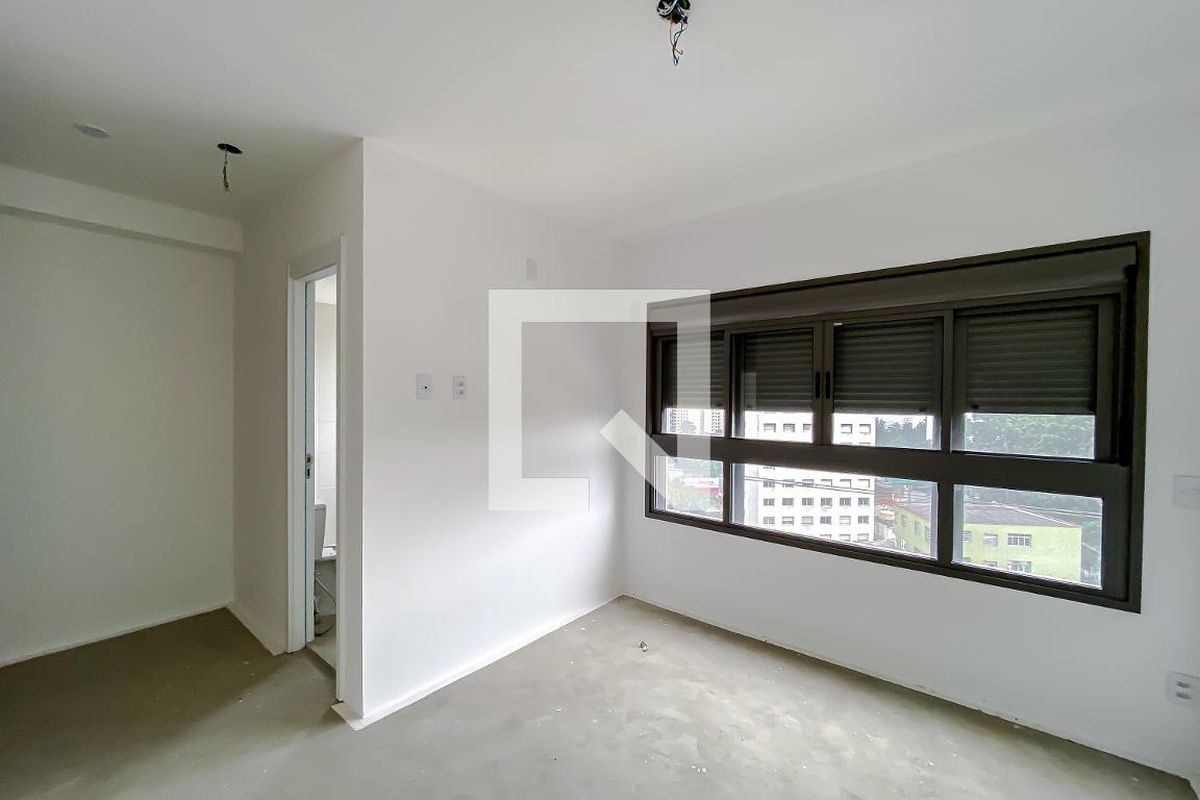 Apartamento, 4 quartos, 139 m² - Foto 35
