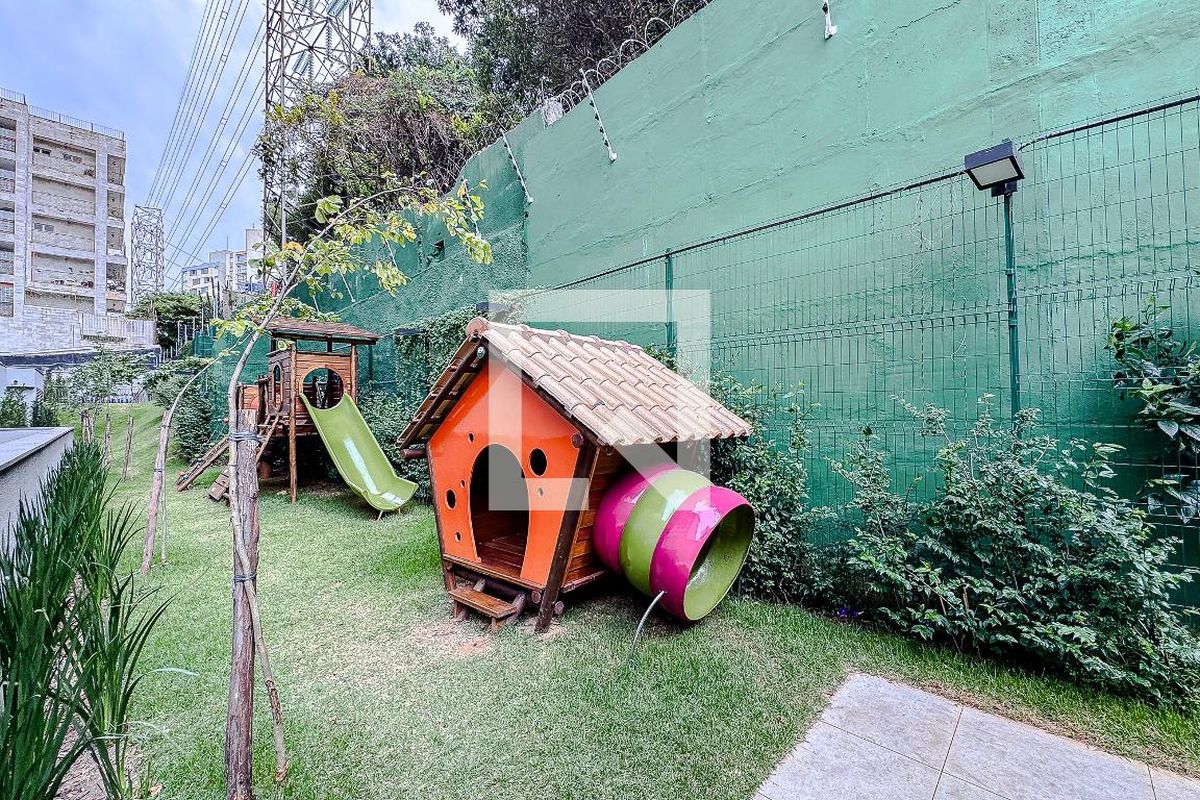 Apartamento, 4 quartos, 139 m² - Foto 72