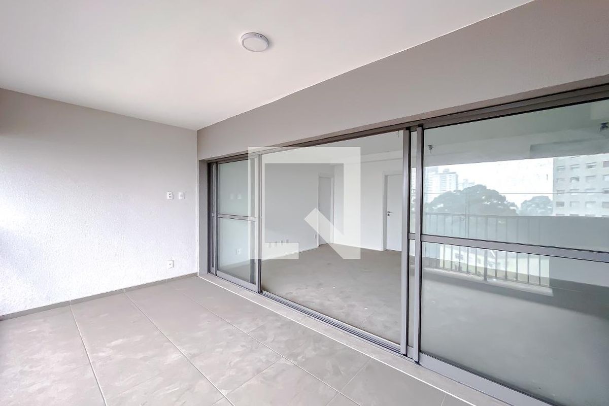 Apartamento, 4 quartos, 139 m² - Foto 9