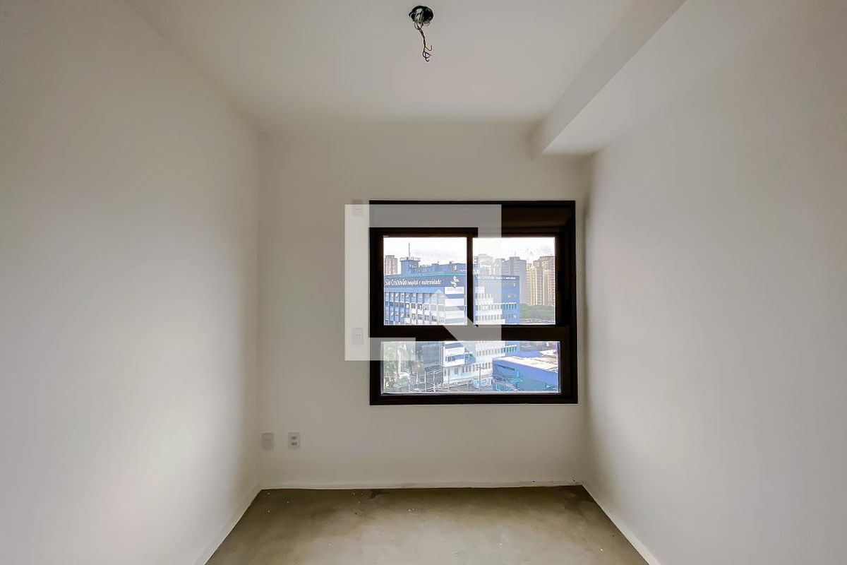 Apartamento, 4 quartos, 139 m² - Foto 13