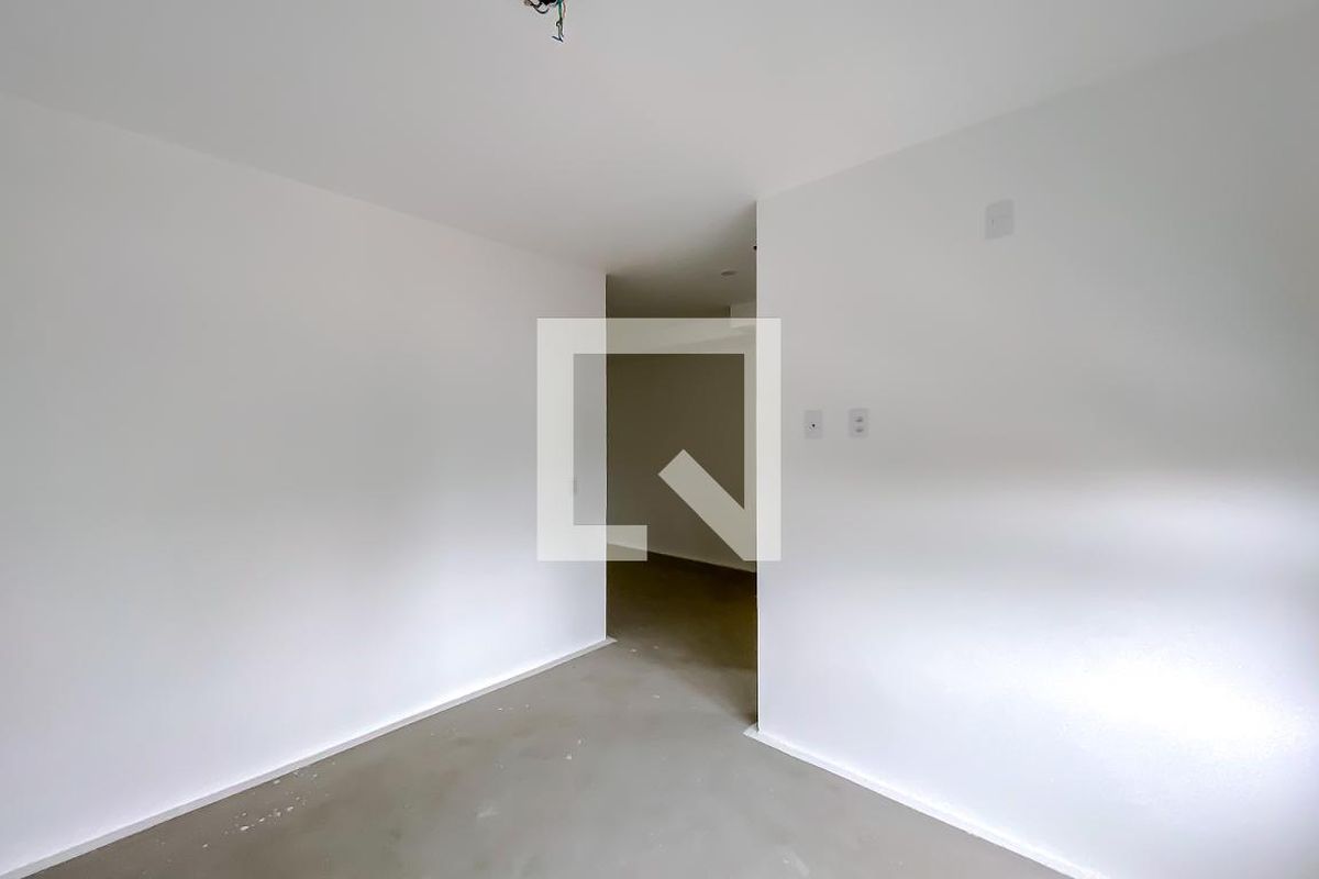 Apartamento, 4 quartos, 139 m² - Foto 36