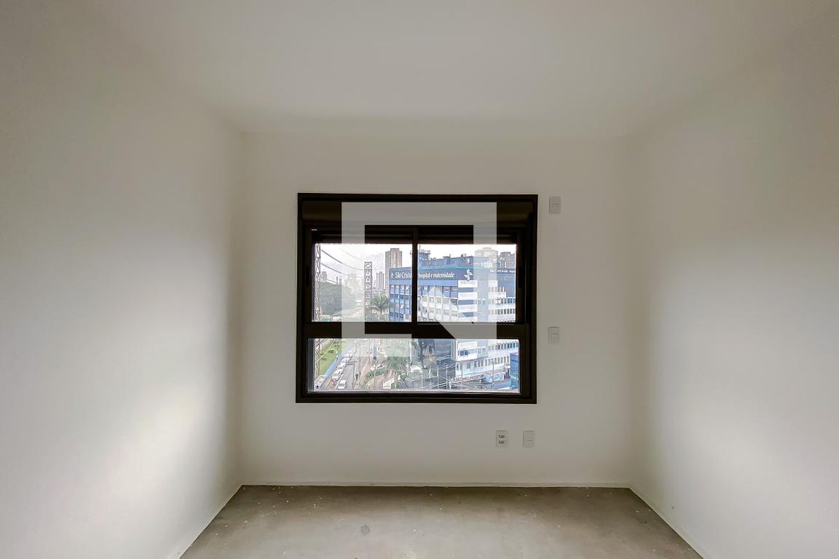 Apartamento, 4 quartos, 139 m² - Foto 22