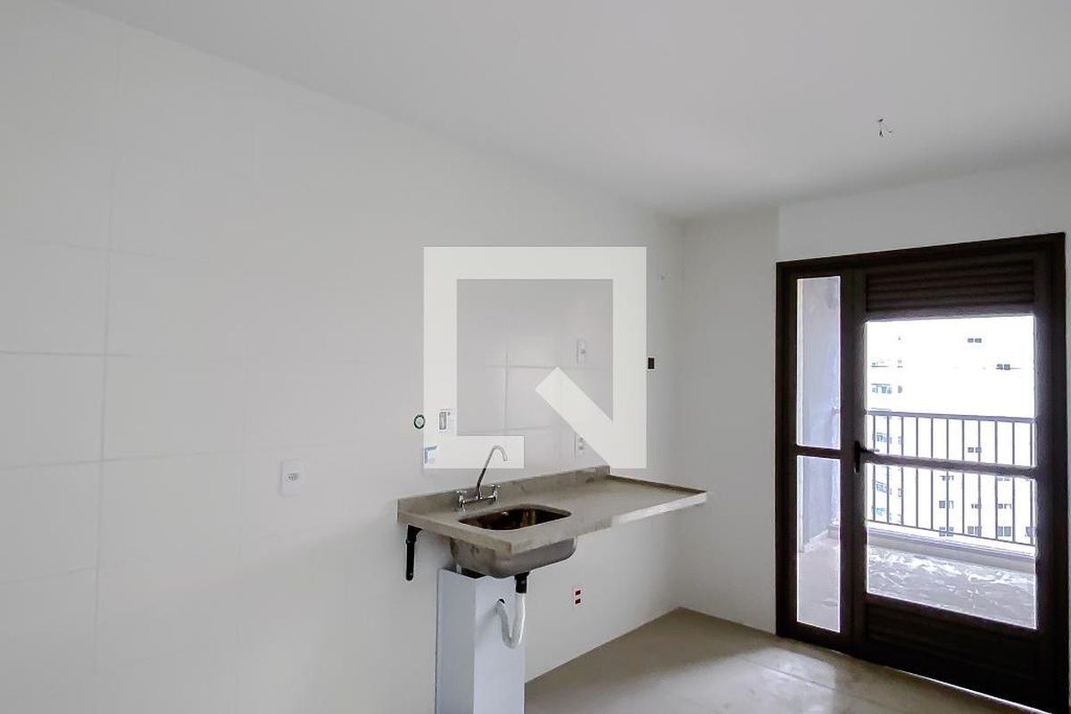 Apartamento, 4 quartos, 139 m² - Foto 57