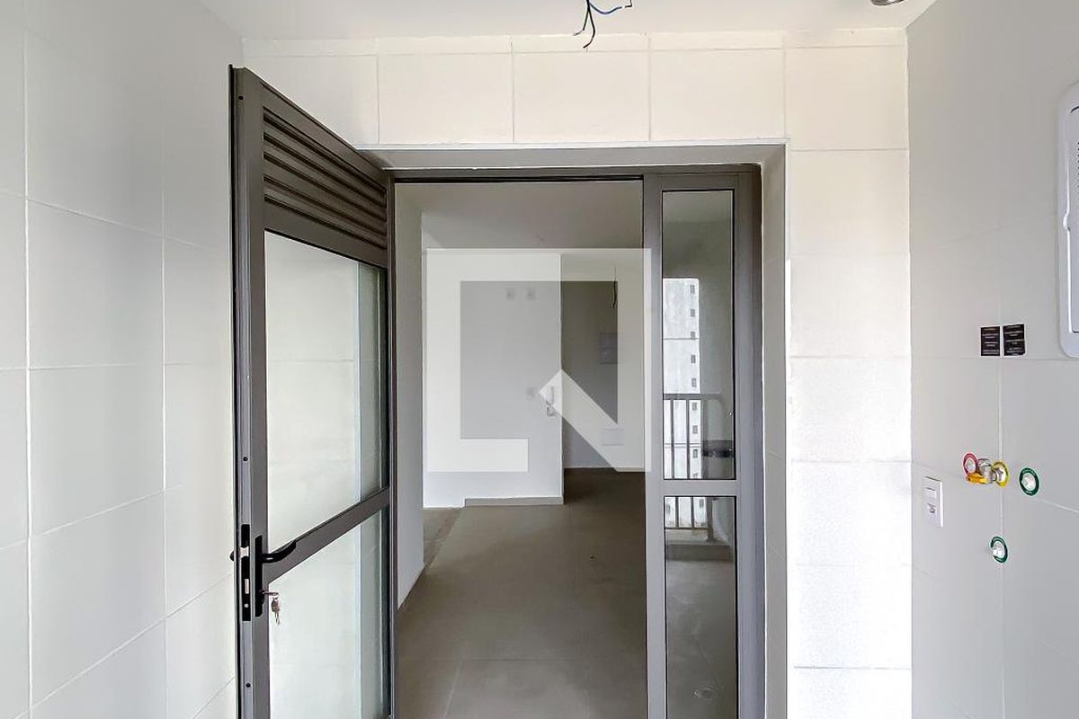 Apartamento, 4 quartos, 139 m² - Foto 63