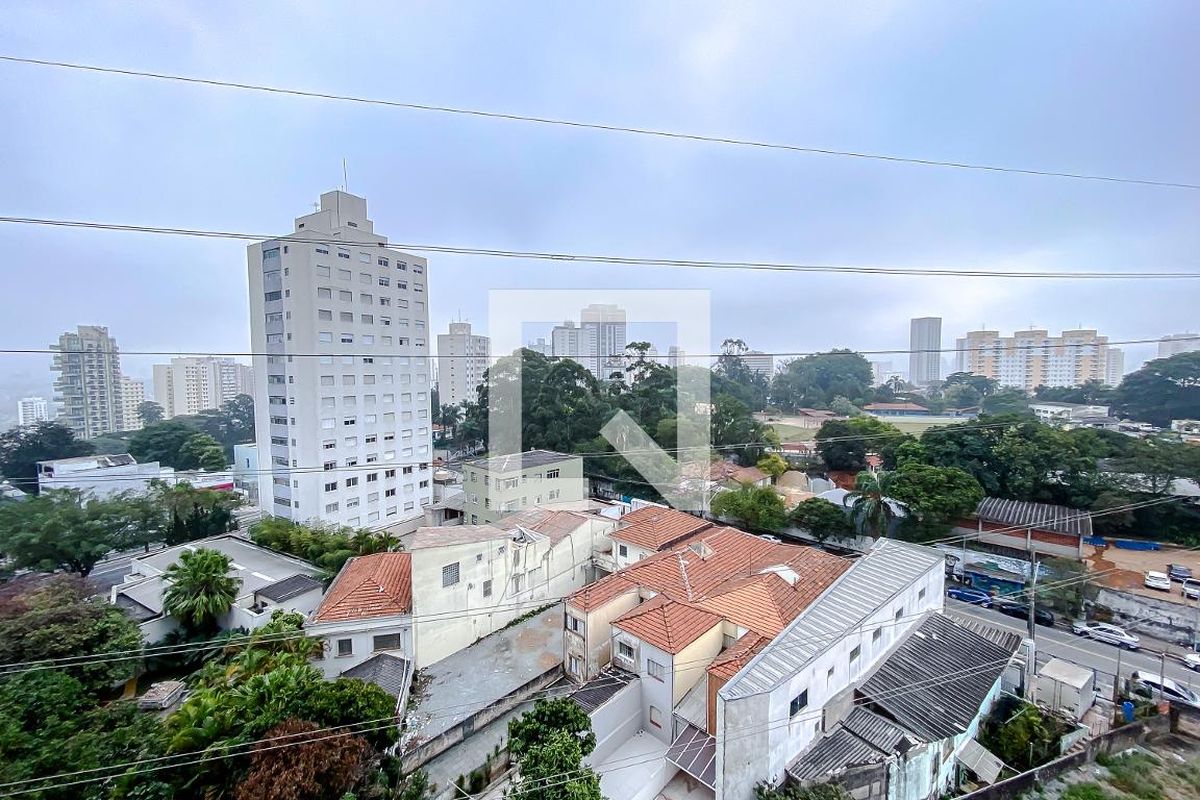 Apartamento, 4 quartos, 139 m² - Foto 11