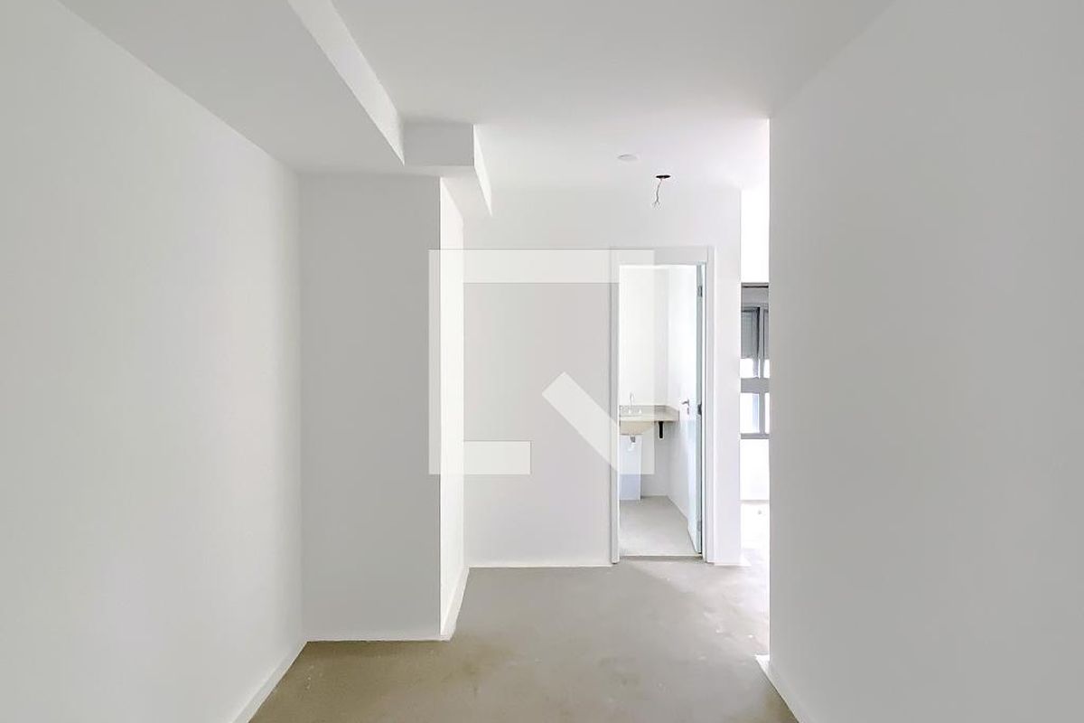 Apartamento, 4 quartos, 139 m² - Foto 30