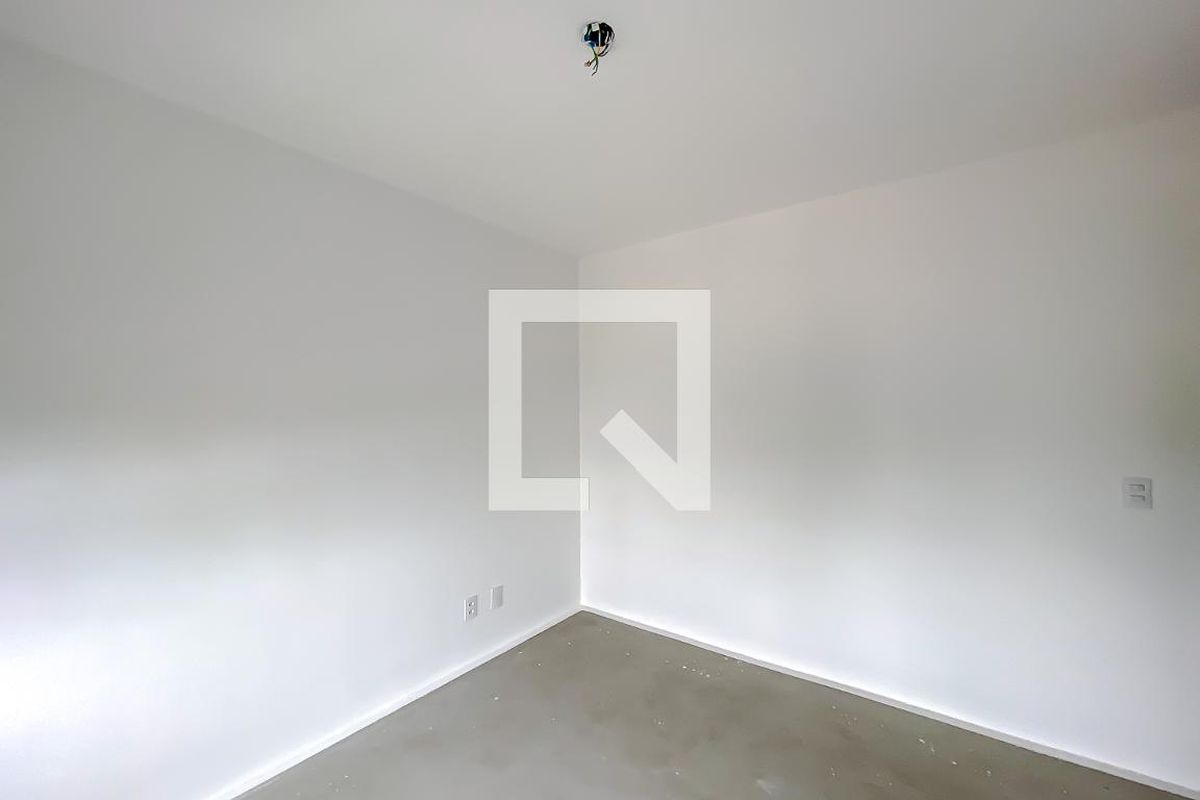 Apartamento, 4 quartos, 139 m² - Foto 46