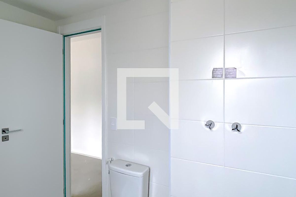 Apartamento, 4 quartos, 139 m² - Foto 41
