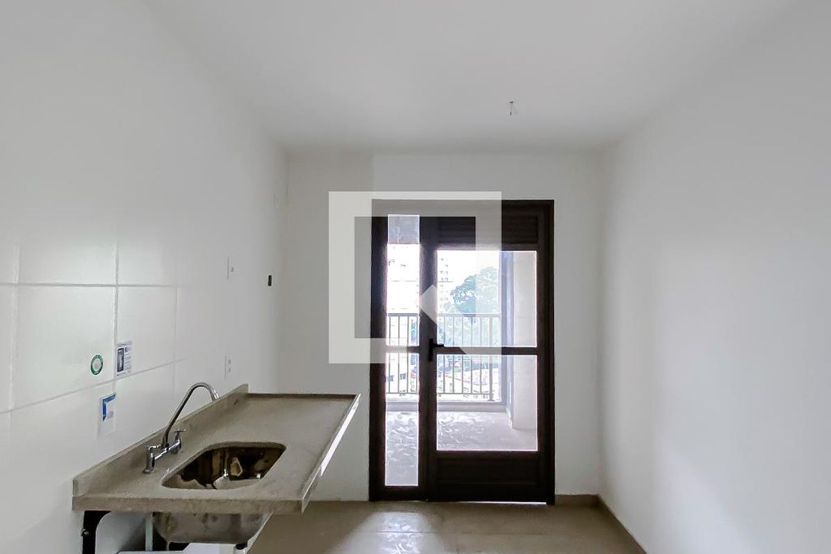 Apartamento, 4 quartos, 139 m² - Foto 56