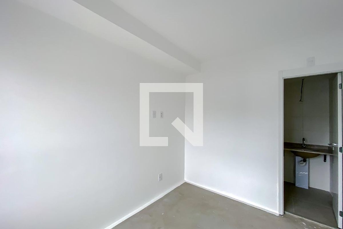 Apartamento, 4 quartos, 139 m² - Foto 14