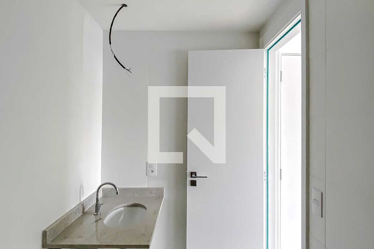 Apartamento, 4 quartos, 139 m² - Foto 18