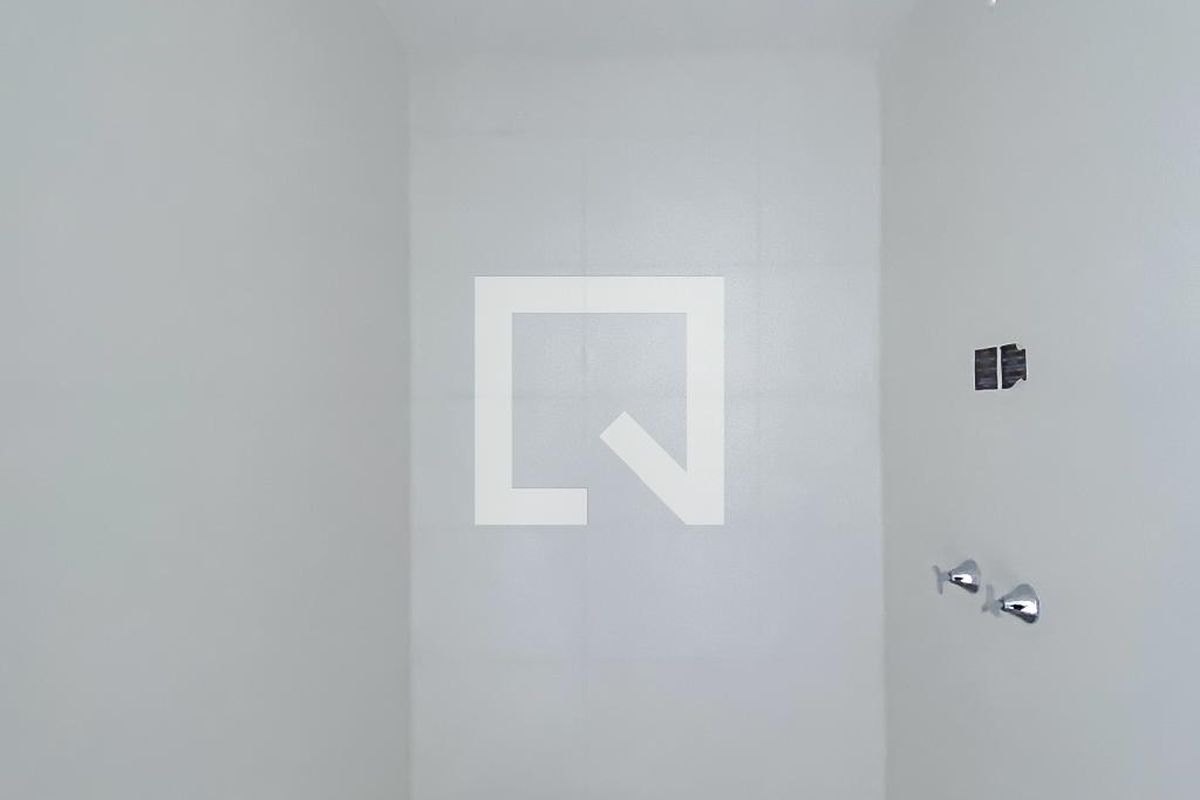 Apartamento, 4 quartos, 139 m² - Foto 17