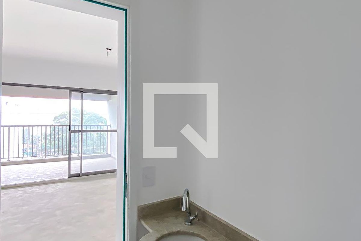 Apartamento, 4 quartos, 139 m² - Foto 50