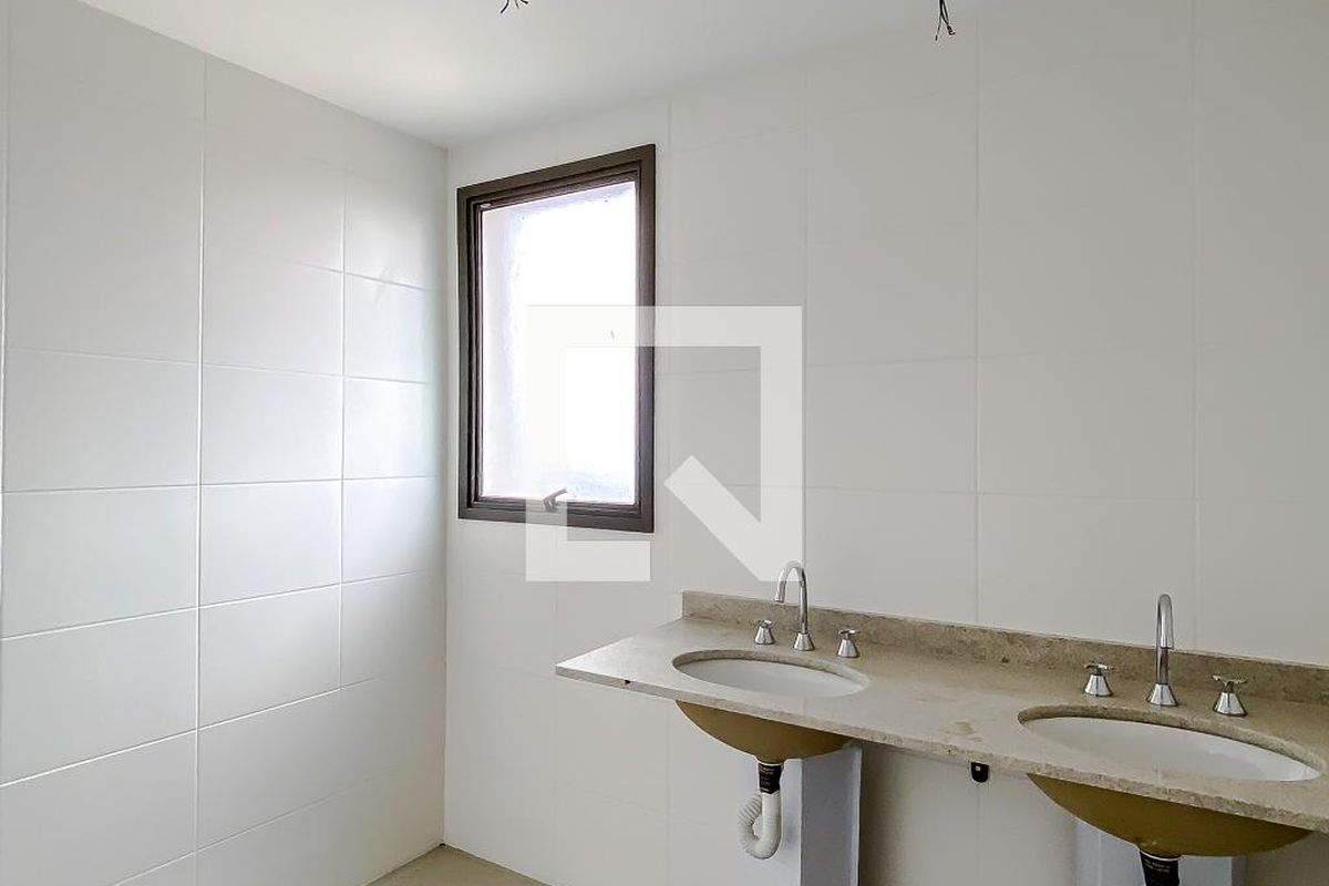 Apartamento, 4 quartos, 139 m² - Foto 38