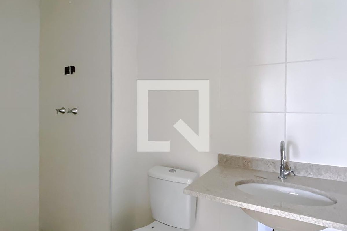 Apartamento, 4 quartos, 139 m² - Foto 16
