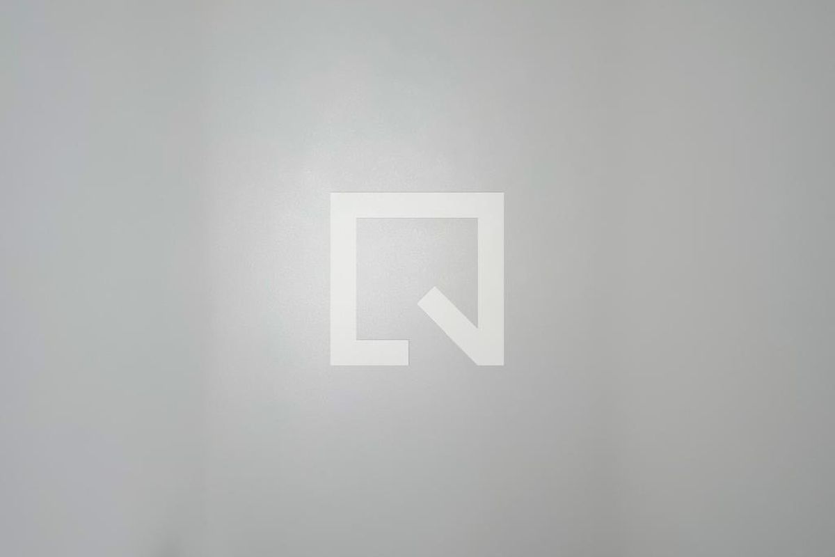 Apartamento, 4 quartos, 139 m² - Foto 53