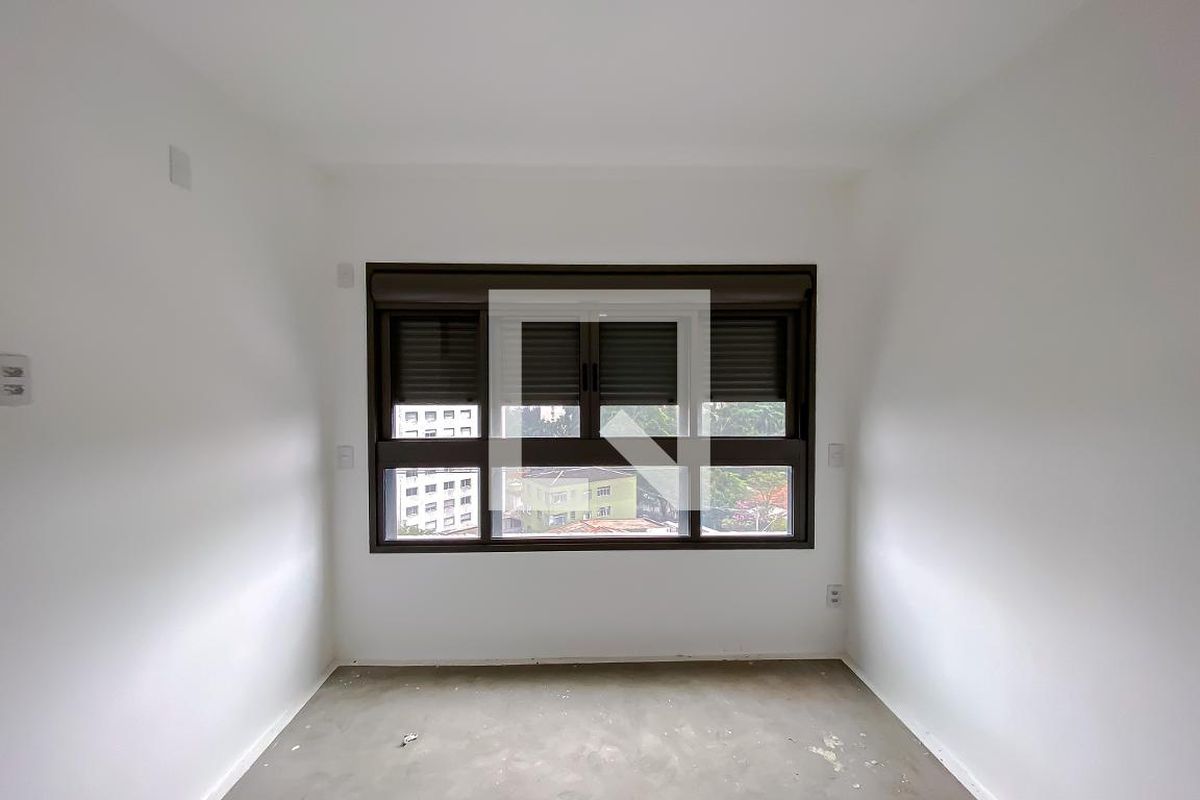 Apartamento, 4 quartos, 139 m² - Foto 44