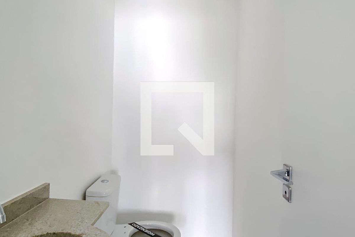 Apartamento, 4 quartos, 139 m² - Foto 48