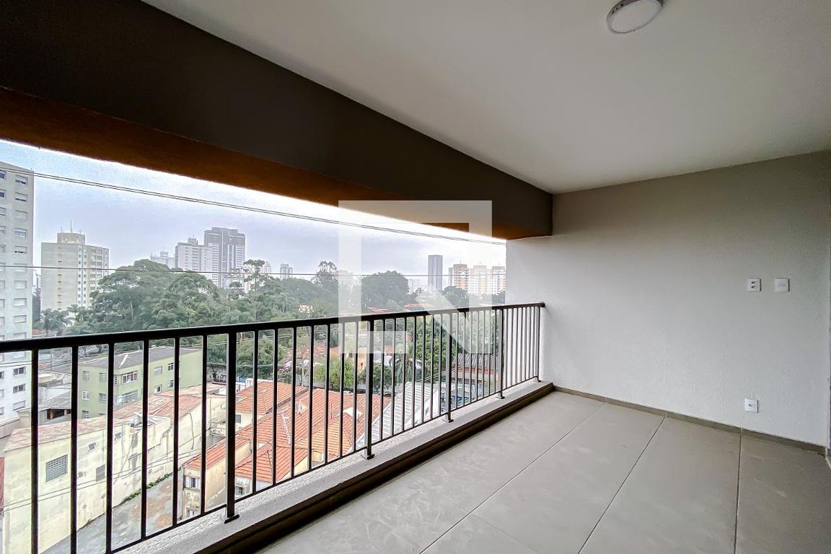 Apartamento, 4 quartos, 139 m² - Foto 10