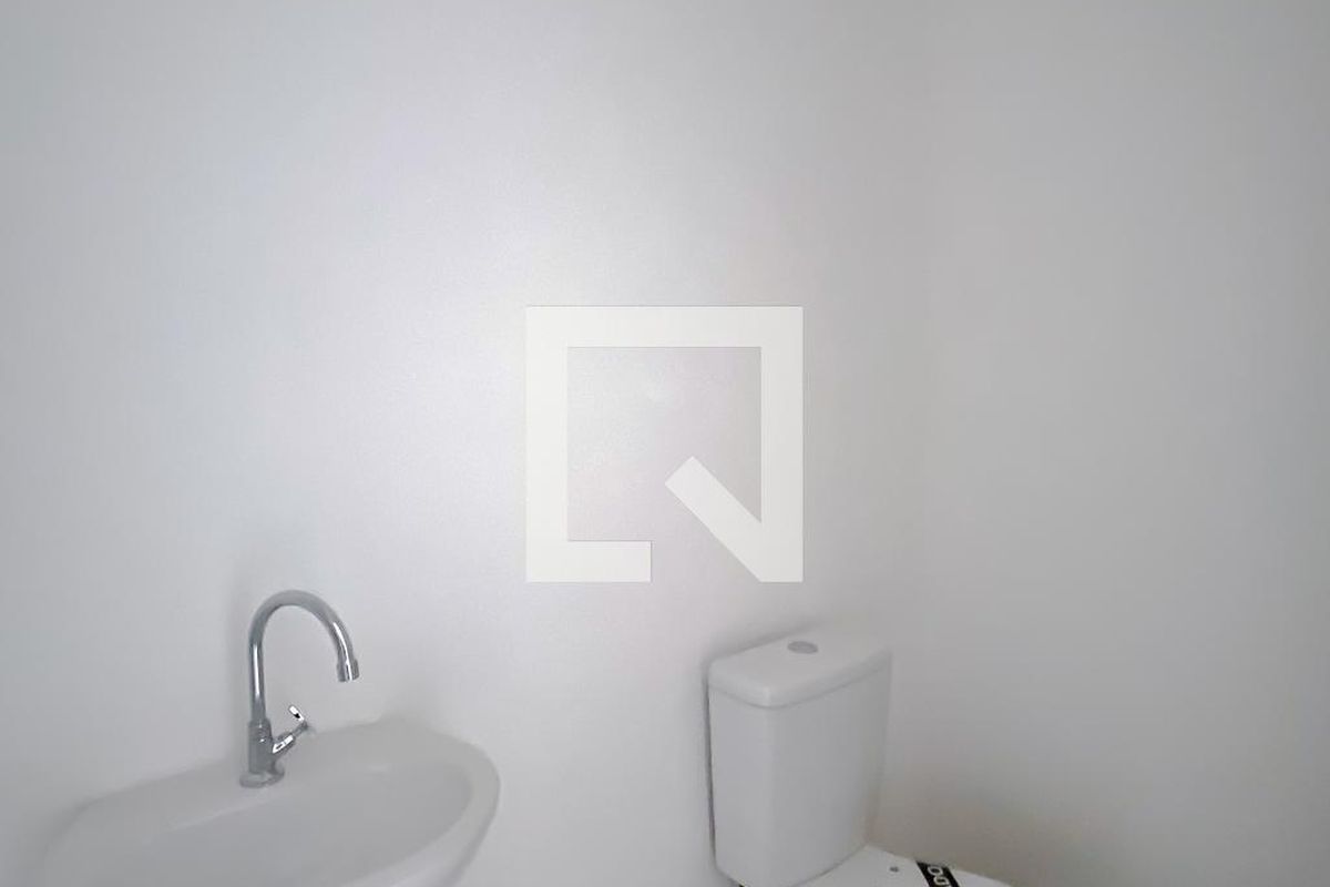 Apartamento, 4 quartos, 139 m² - Foto 52