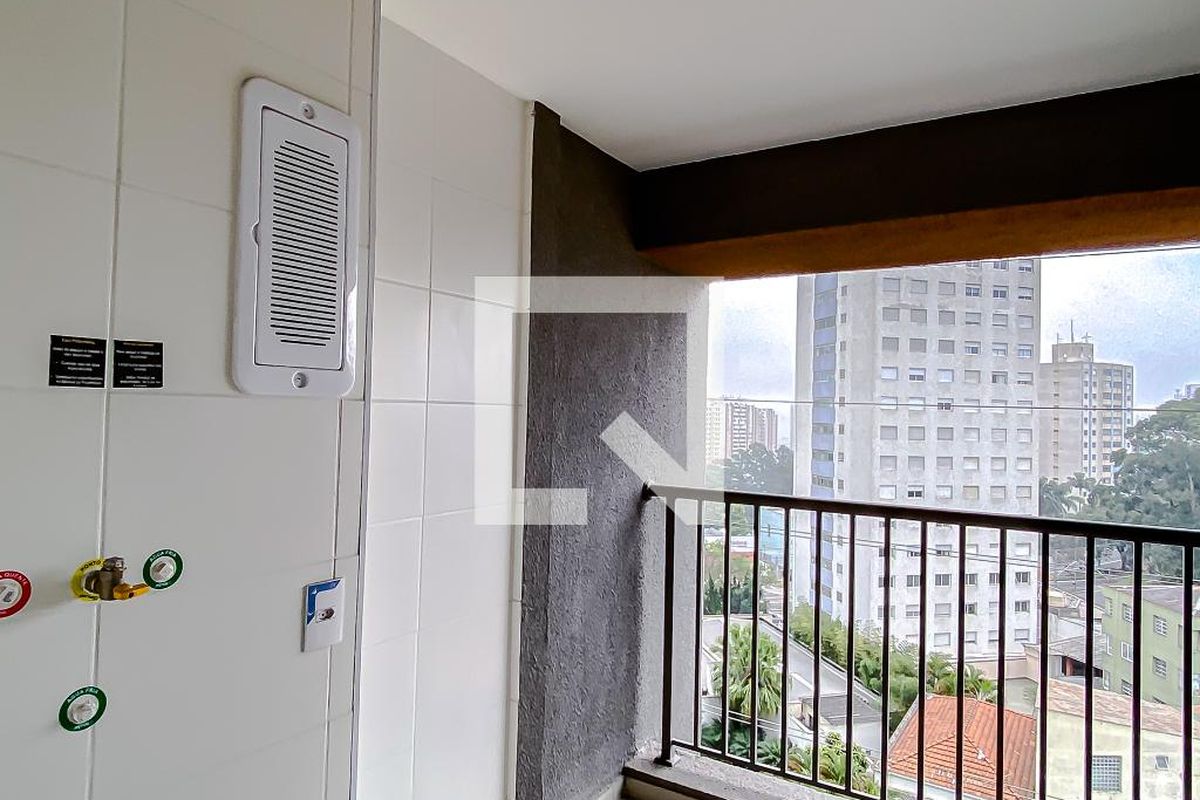 Apartamento, 4 quartos, 139 m² - Foto 61