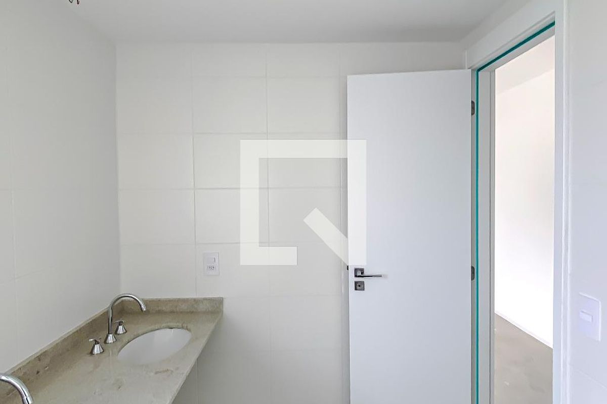 Apartamento, 4 quartos, 139 m² - Foto 42