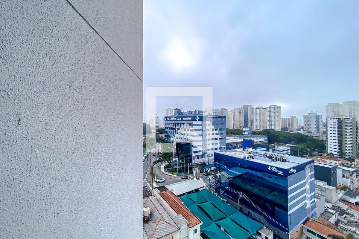 Apartamento, 4 quartos, 139 m² - Foto 20