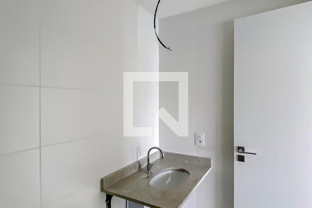 Apartamento, 4 quartos, 139 m² - Foto 19