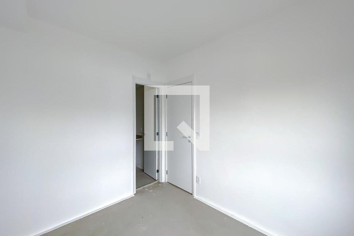 Apartamento, 4 quartos, 139 m² - Foto 15