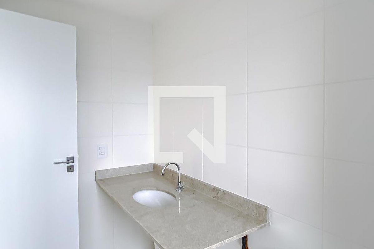 Apartamento, 4 quartos, 139 m² - Foto 28