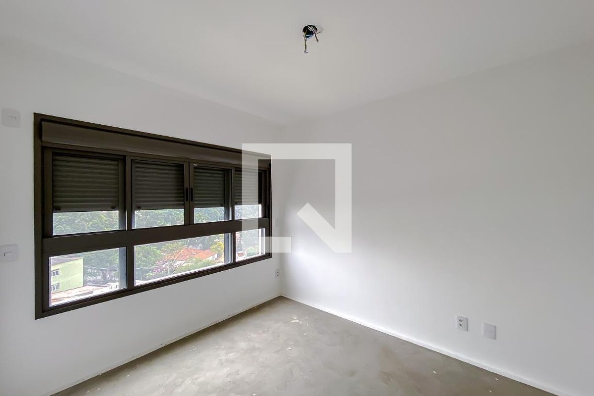 Apartamento, 4 quartos, 139 m² - Foto 43