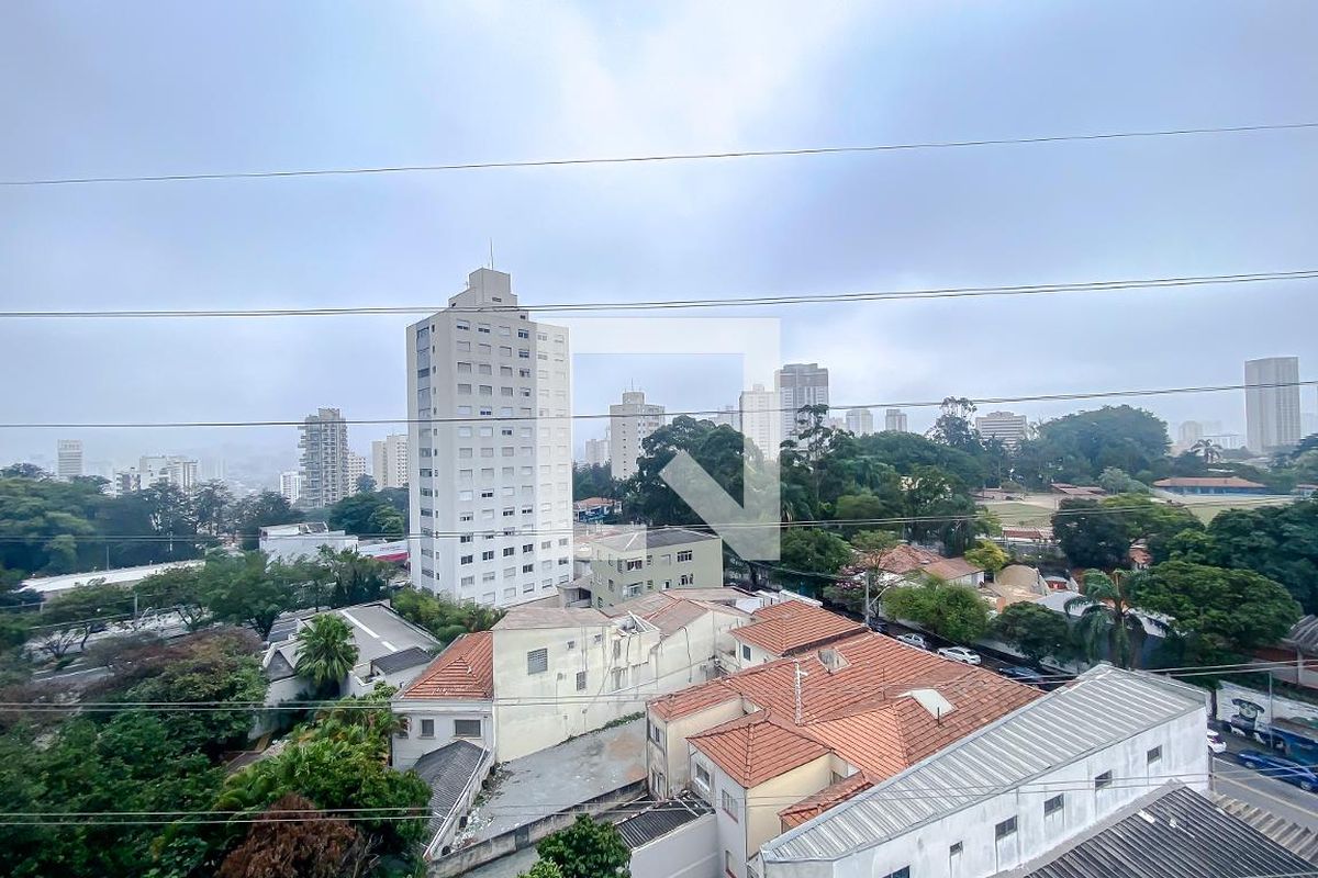 Apartamento, 4 quartos, 139 m² - Foto 47