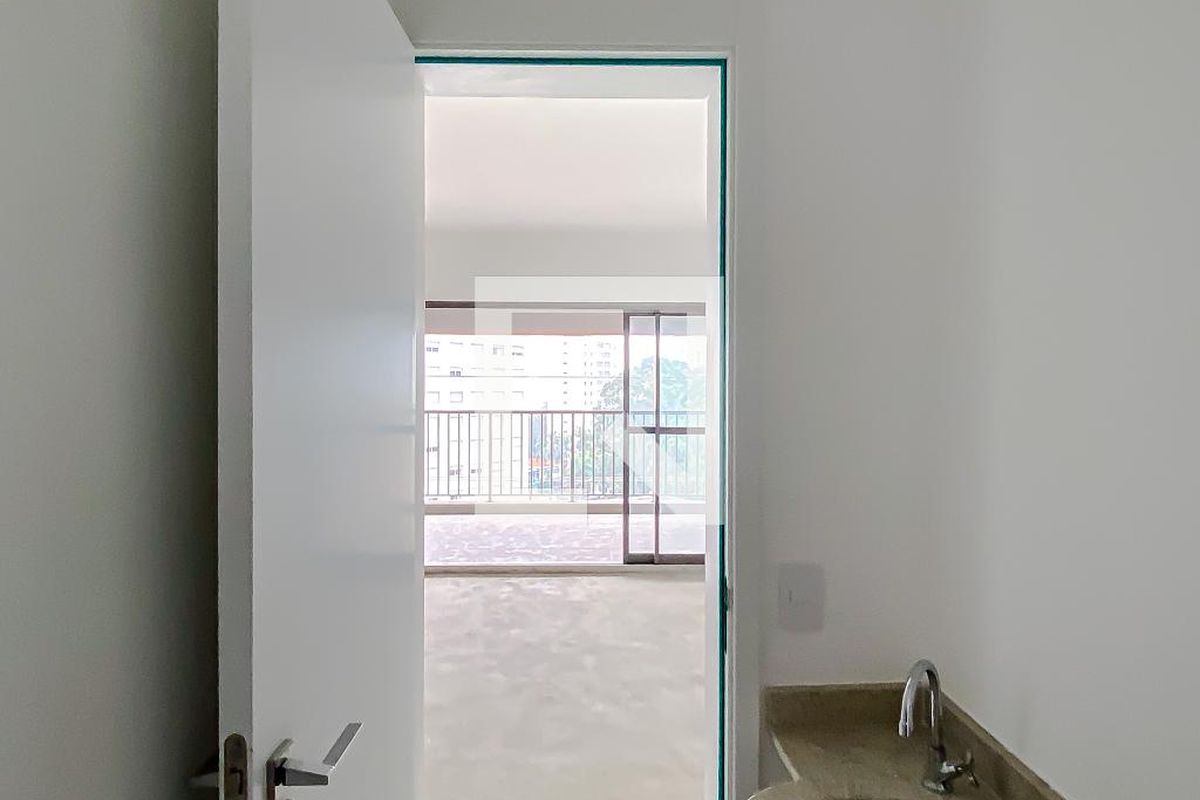 Apartamento, 4 quartos, 139 m² - Foto 51